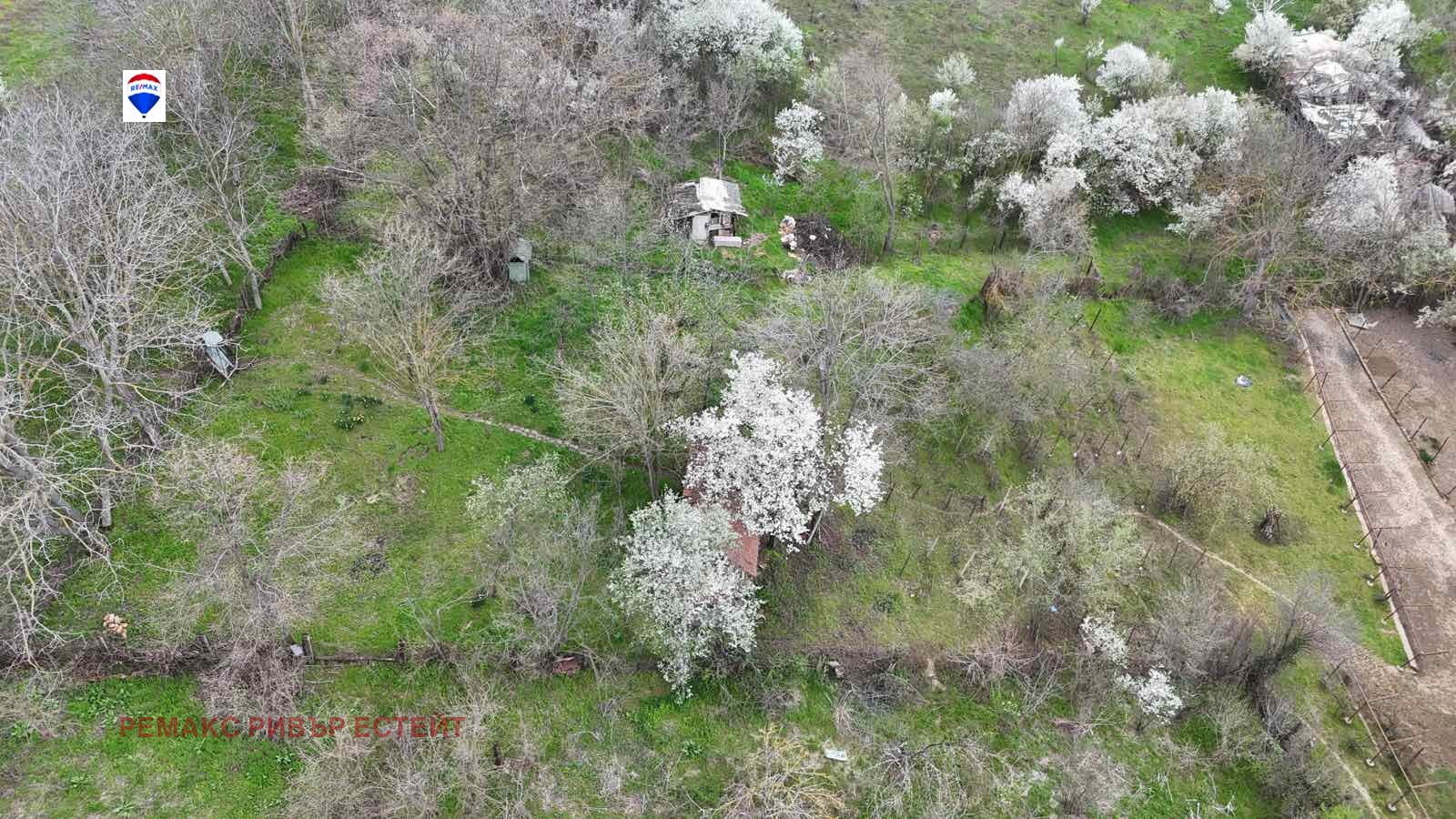 ������� ������ | Imot.bg � ����������� 3