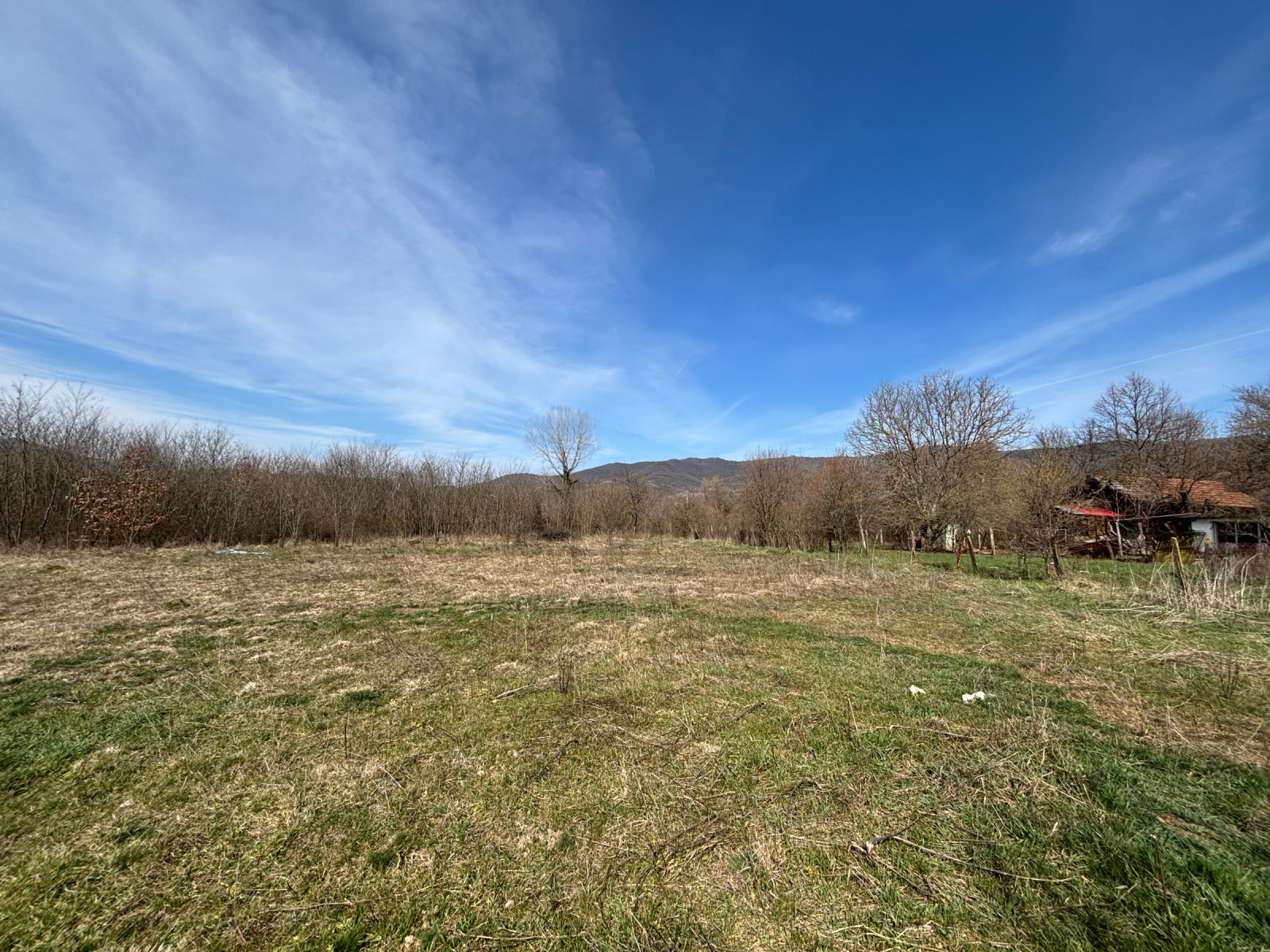 ������� ������ | Imot.bg � ����������� 2