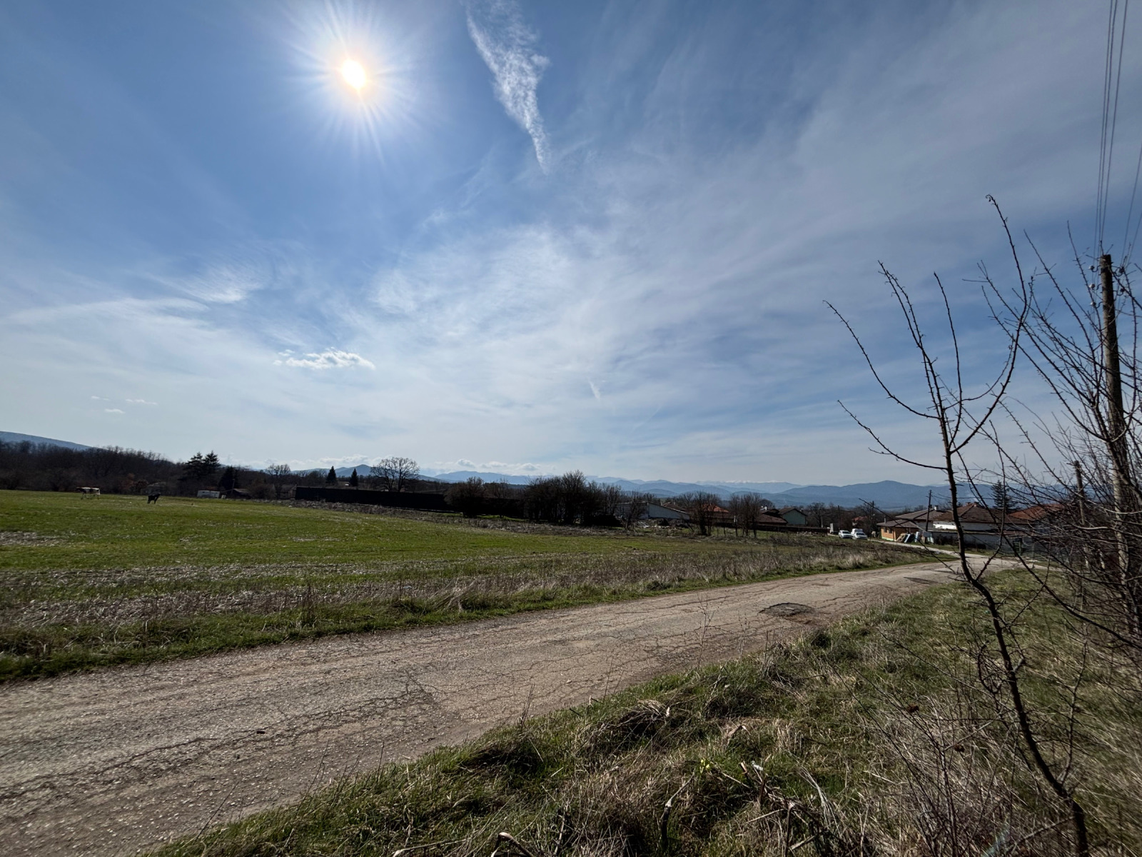 ������� ������ | Imot.bg � ����������� 4