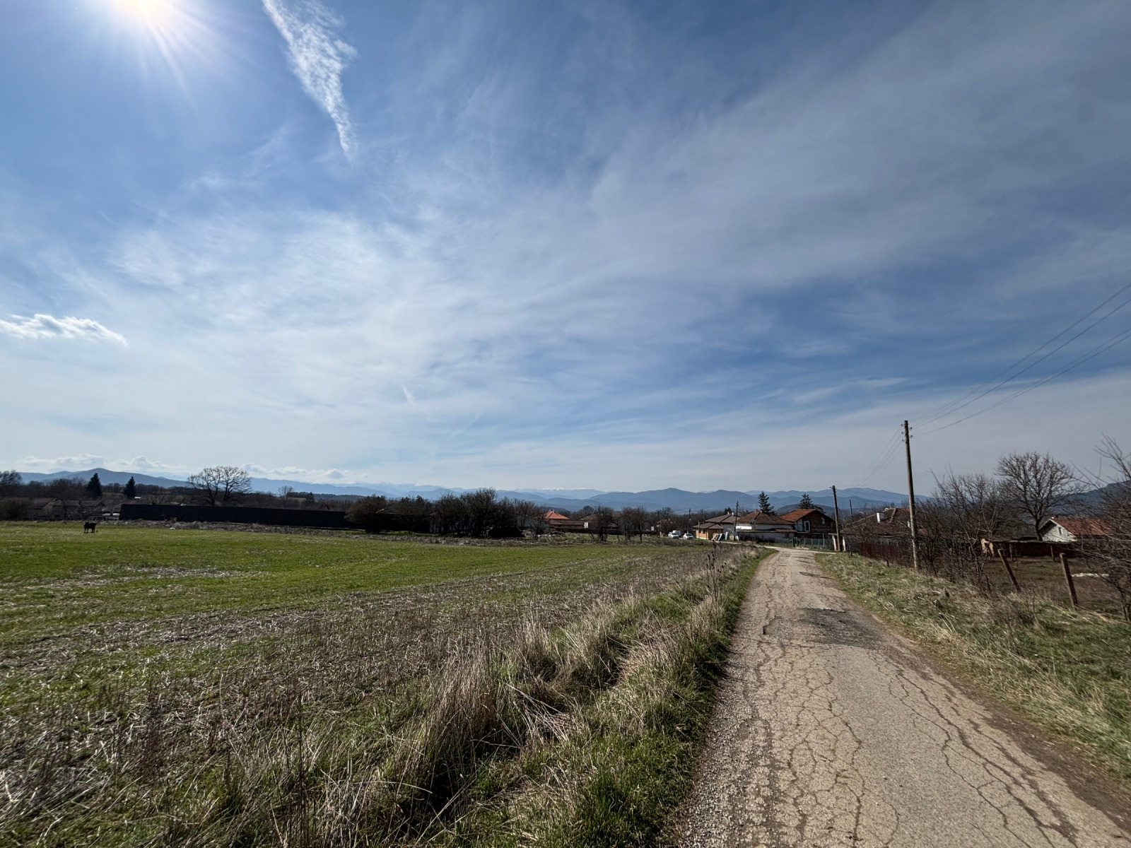 ������� ������ | Imot.bg � ����������� 3