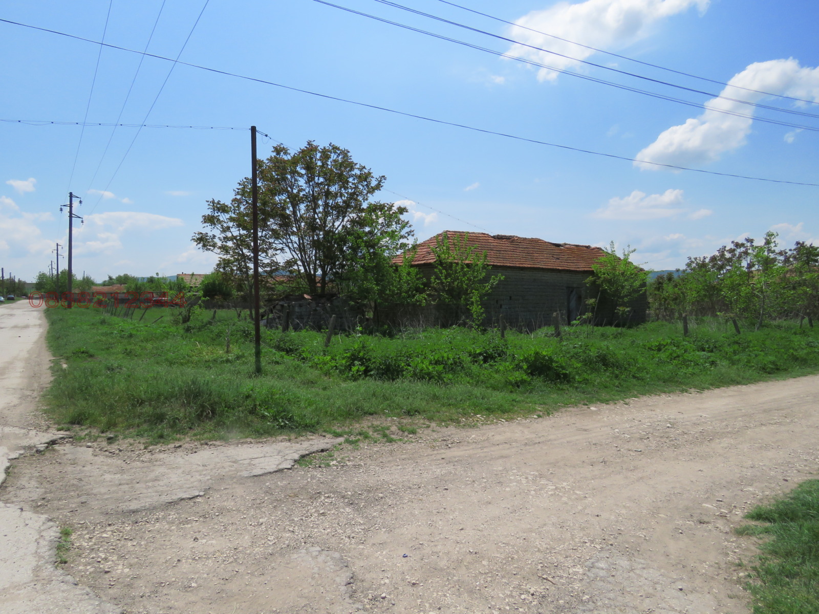 ������� ������ | Imot.bg � ����������� 4