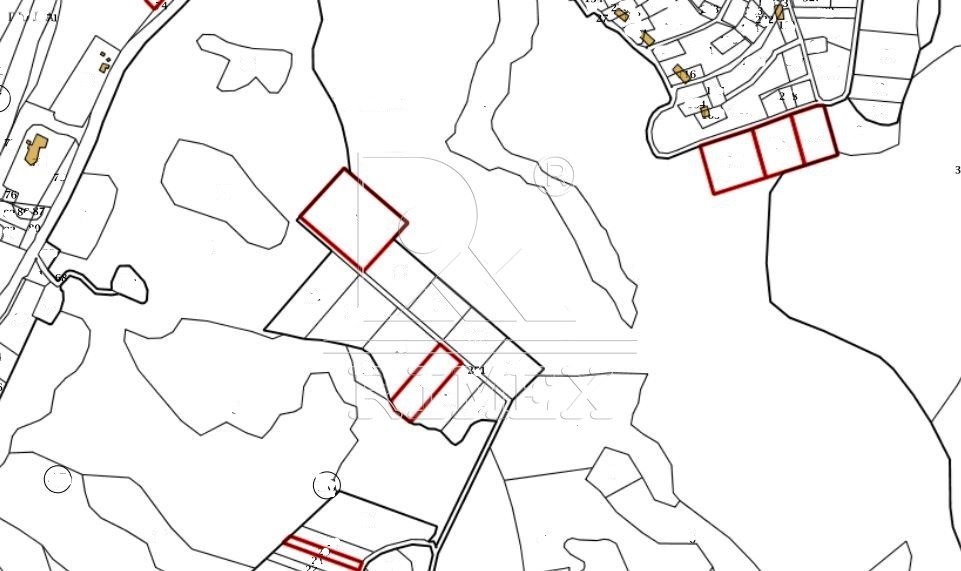 ������� ���������� ���� | Imot.bg � ����������� 1