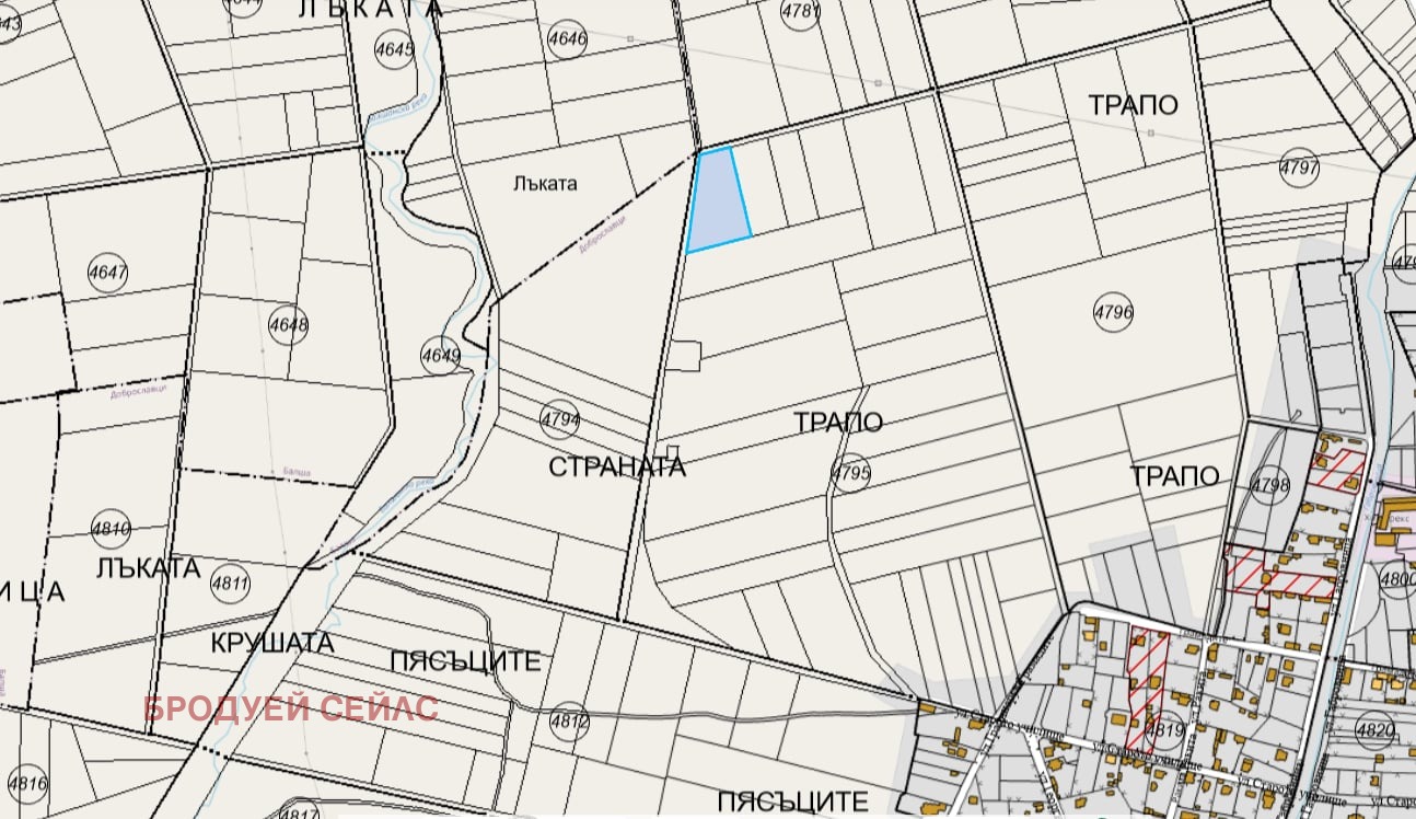 ������� ���������� ���� | Imot.bg � ����������� 2