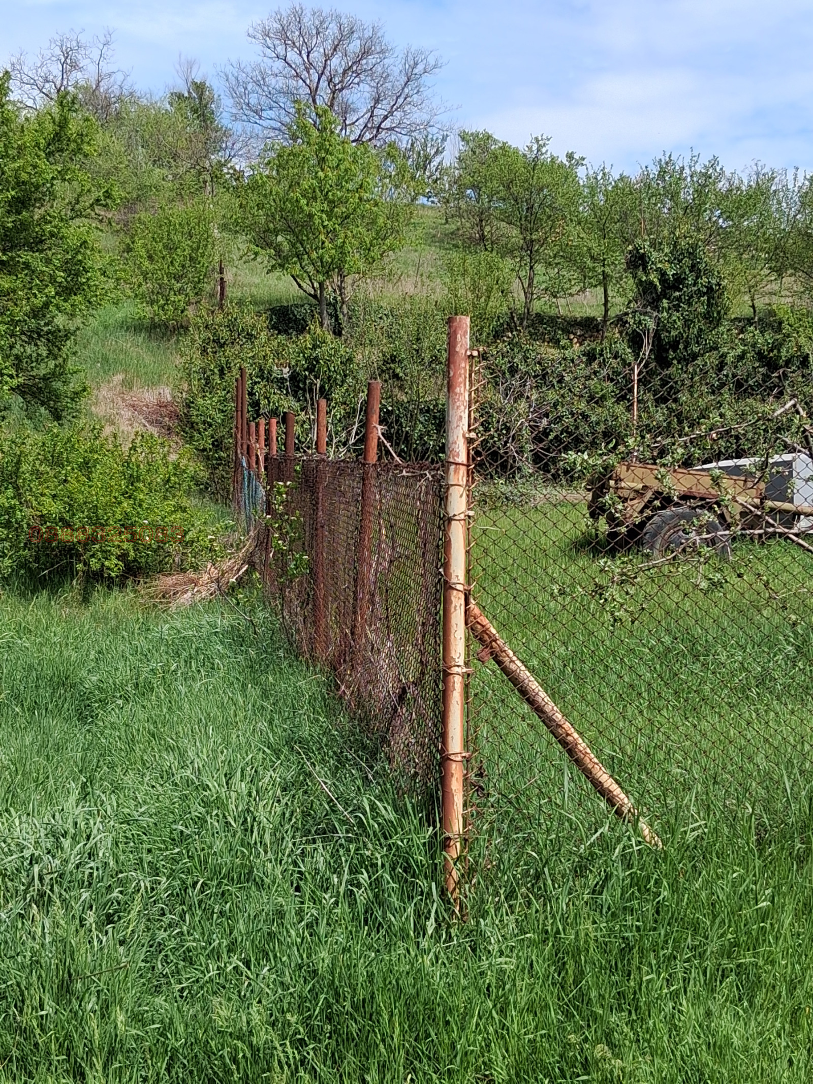 ������� ���������� ���� | Imot.bg � ����������� 7