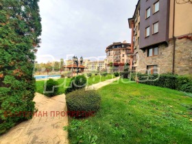 Studio Carewo, region Burgas 2