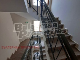 Studio Zarewo, region Burgas 11