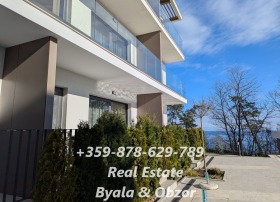 ������� 1-����� | Imot.bg � ����� ������ 14