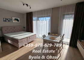 ������� 1-����� | Imot.bg � ����� ������ 3