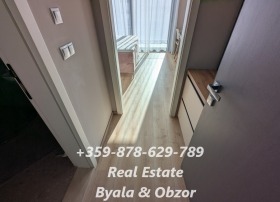 ������� 1-����� | Imot.bg � ����� ������ 10