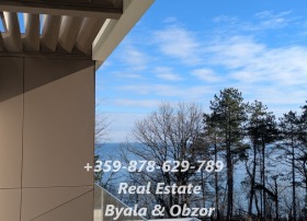 ����� ������� 1-�����,��. �����, ������ ������