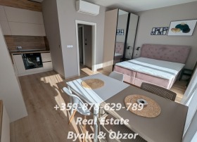 ������� 1-����� | Imot.bg � ����� ������ 9