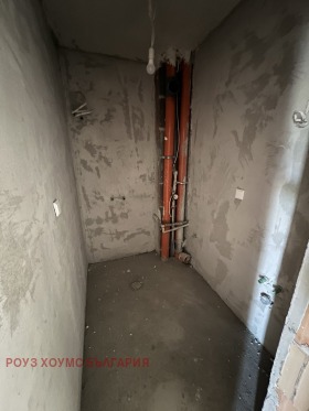 ������� 1-����� | Imot.bg � ����� ������ 3
