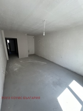 ������� 1-����� | Imot.bg � ����� ������ 7