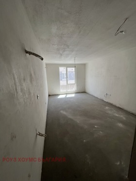 ������� 1-����� | Imot.bg � ����� ������ 8