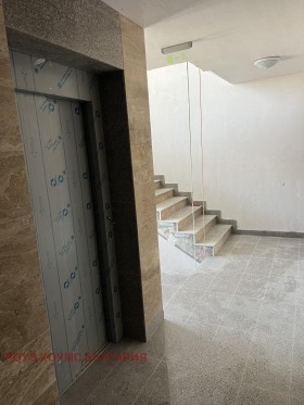 ������� 1-����� | Imot.bg � ����� ������ 11