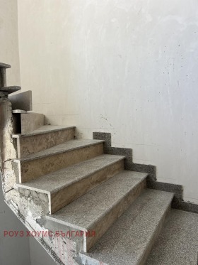 ������� 1-����� | Imot.bg � ����� ������ 10