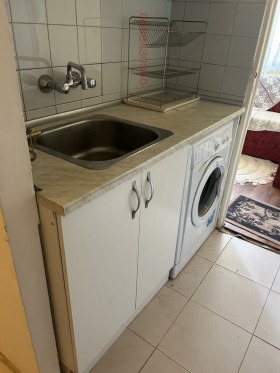 ������� 1-����� | Imot.bg � ����� ������ 7