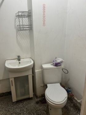 ������� 1-����� | Imot.bg � ����� ������ 6