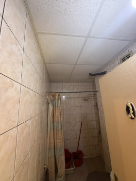 ������� 1-����� | Imot.bg � ����� ������ 7