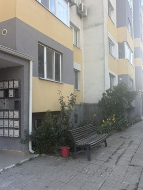������� 1-����� | Imot.bg � ����� ������ 12