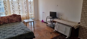 1 chambre Beli Lom, Razgrad 2