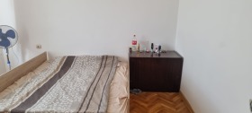 1 chambre Beli Lom, Razgrad 5