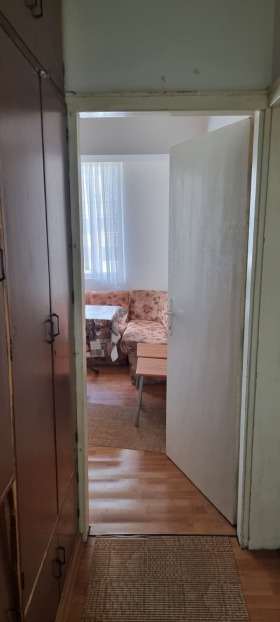 1 chambre Beli Lom, Razgrad 8