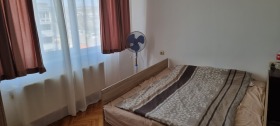 1 chambre Beli Lom, Razgrad 4