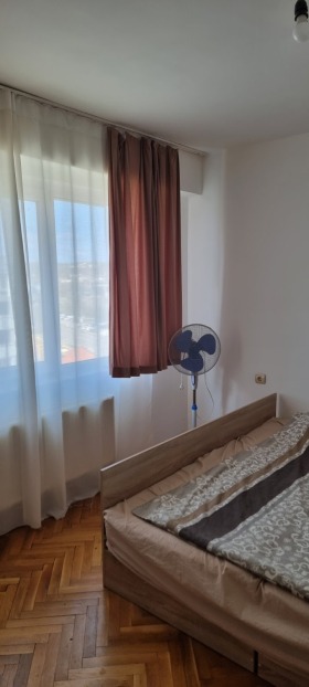 1 chambre Beli Lom, Razgrad 9