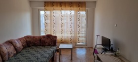 1 chambre Beli Lom, Razgrad 10