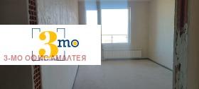 1 camera da letto Mladost 4, Sofia 4