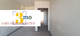 1 camera da letto Mladost 4, Sofia 1