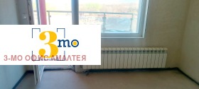 1 bedroom Mladost 4, Sofia 2