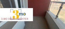 1 bedroom Mladost 4, Sofia 3