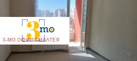 1 bedroom Mladost 4, Sofia 6