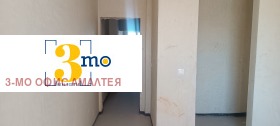 1 bedroom Mladost 4, Sofia 8