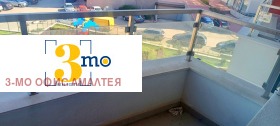 1 bedroom Mladost 4, Sofia 7