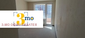 1 bedroom Mladost 4, Sofia 5