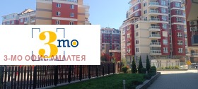 1 bedroom Mladost 4, Sofia 15