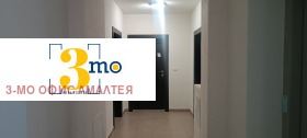 1 bedroom Mladost 4, Sofia 11