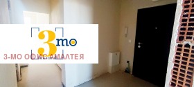 1 camera da letto Mladost 4, Sofia 10