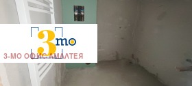 1 bedroom Mladost 4, Sofia 9