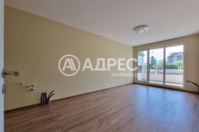 Продава 2-стаен град София Овча купел - [1] 