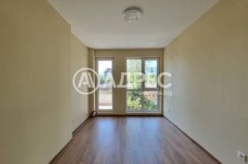1 quarto Ovtcha kupel, Sofia 8