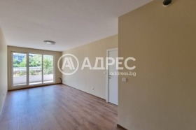 1 quarto Ovtcha kupel, Sofia 5
