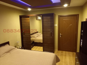  2- | Imot.bg    2
