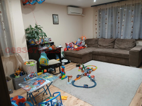  2- | Imot.bg    6