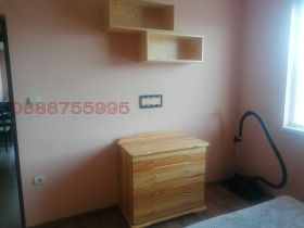  2- | Imot.bg    12
