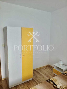 2- | Imot.bg    7