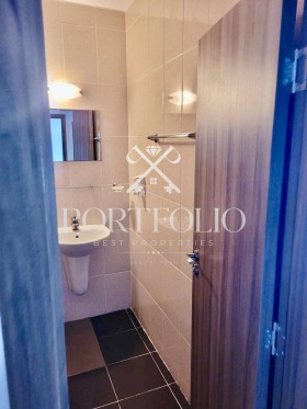  2- | Imot.bg    6